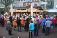 2014-03-03 Kapellenfestival bij D n Hertog 006 2014-03-03 Kapellenfestival bij D n Hertog 006